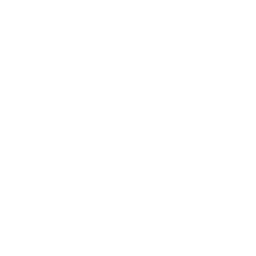 SaraLennox free sex webcams