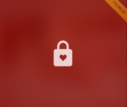 SaraLennox free sex webcams